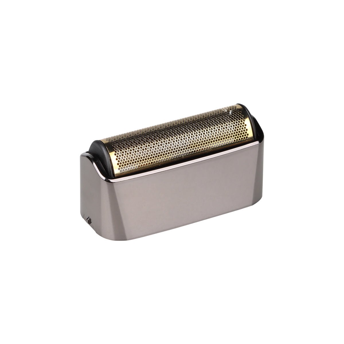 JRL SF Pro Shaver Replacement Head + Foil - KOOS • alles voor je haar
