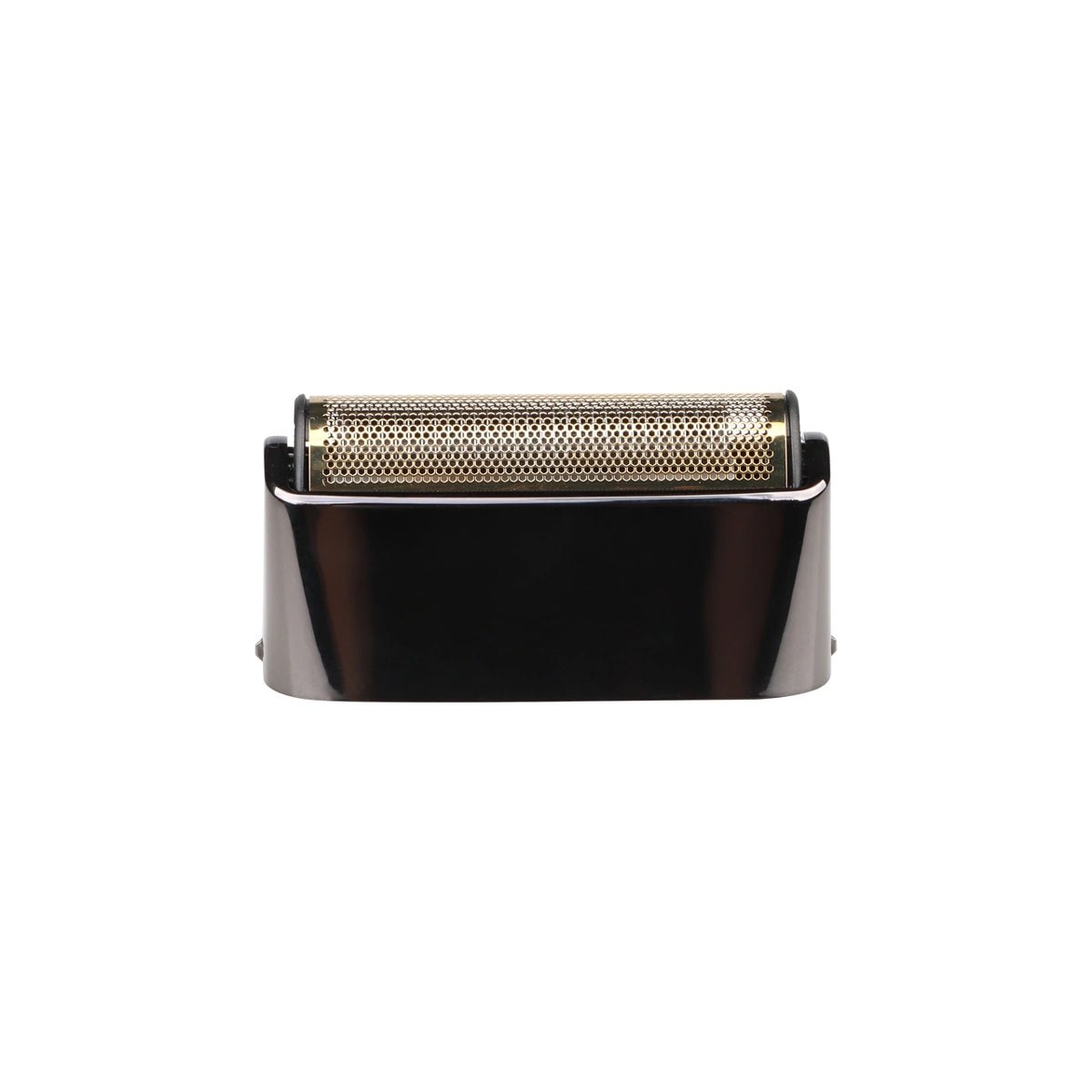 JRL SF Pro Shaver Replacement Head + Foil - KOOS • alles voor je haar
