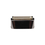 JRL SF Pro Shaver Replacement Head + Foil - KOOS • alles voor je haar