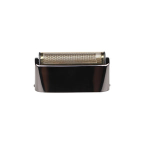 JRL SF Pro Shaver Replacement Head + Foil - KOOS • alles voor je haar