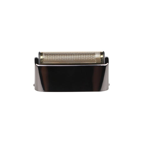 JRL SF Pro Shaver Replacement Head + Foil - KOOS • alles voor je haar