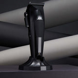 JRL Tondeuse 3000C F - KOOS • alles voor je haar