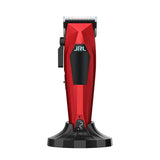JRL Tondeuse 3000C F - KOOS • alles voor je haar