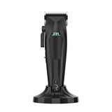 JRL Tondeuse 3000C F - KOOS • alles voor je haar