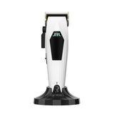 JRL Tondeuse 3000C T Wit - KOOS • alles voor je haar