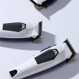 JRL Tondeuse 3000C T Wit - KOOS • alles voor je haar