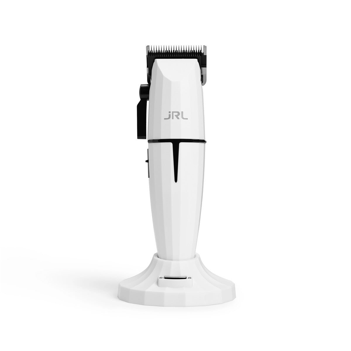 JRL Tondeuse FF 2020C-B-W Ghost Onyx - KOOS • alles voor je haar