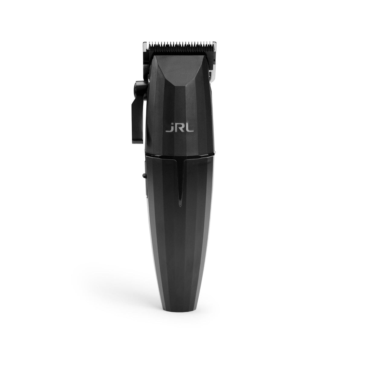 JRL Tondeuse FreshFade FF 2020C-B Onyx Black - KOOS • alles voor je haar