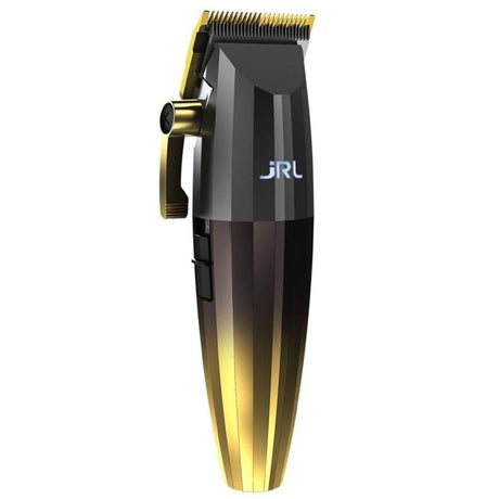 JRL Tondeuse FreshFade FF 2020C Gold - KOOS • alles voor je haar