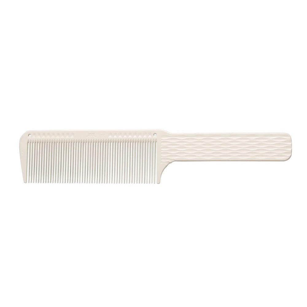 JRL Tondeusekam Groot J202 24,4cm