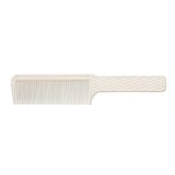 JRL Tondeusekam Groot J202 24,4cm