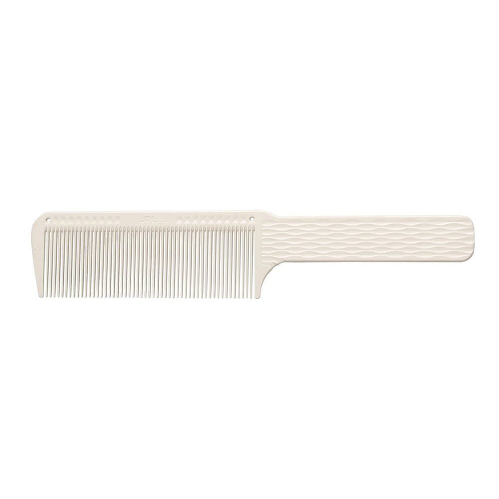JRL Tondeusekam Groot J202 24,4cm - KOOS • alles voor je haar