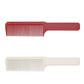 JRL Tondeusekam Groot J202 24,4cm - KOOS • alles voor je haar