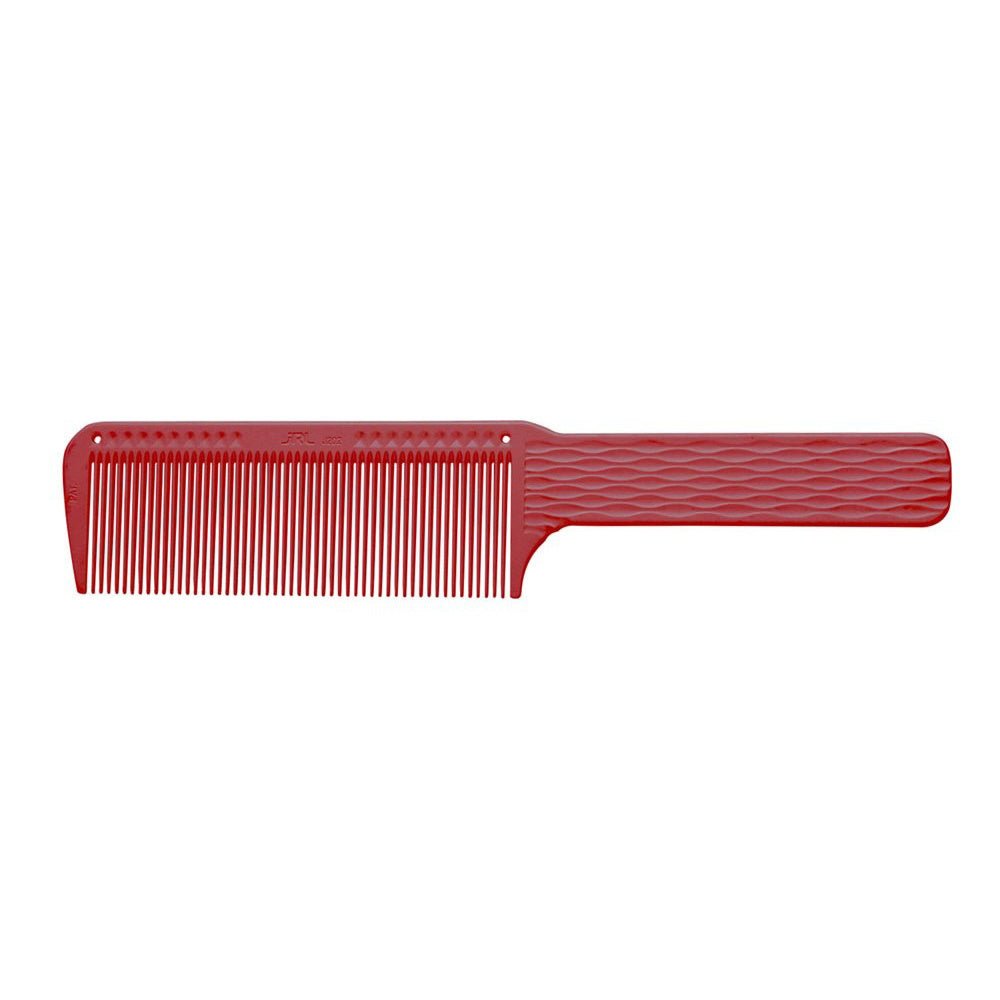 JRL Tondeusekam Groot J202 24,4cm