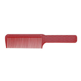 JRL Tondeusekam Groot J202 24,4cm