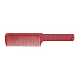 JRL Tondeusekam Groot J202 24,4cm - KOOS • alles voor je haar
