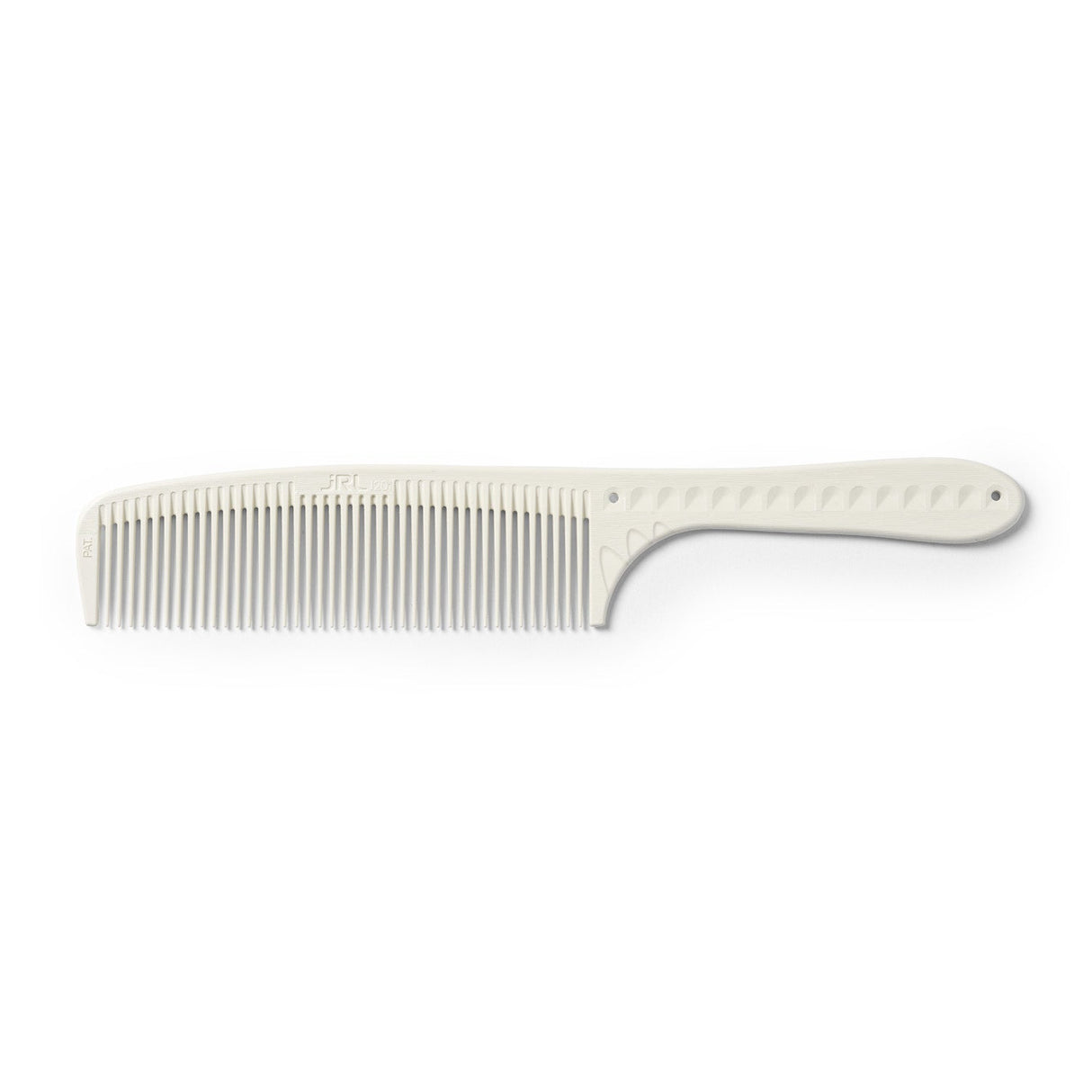 JRL Tondeusekam J201 19,3cm