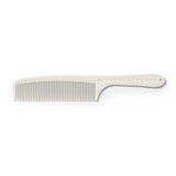 JRL Tondeusekam J201 19,3cm