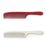 JRL Tondeusekam J201 19,3cm - KOOS • alles voor je haar