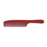 JRL Tondeusekam J201 19,3cm