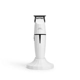 JRL Trimmer FF 2020T-B-W Ghost Onyx - KOOS • alles voor je haar