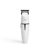 JRL Trimmer FF 2020T-B-W Ghost Onyx - KOOS • alles voor je haar