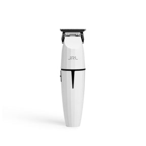 JRL Trimmer FF 2020T-B-W Ghost Onyx - KOOS • alles voor je haar