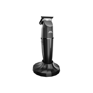 Trimmers