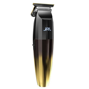 JRL Trimmer FreshFade FF 2020T Gold - KOOS • alles voor je haar