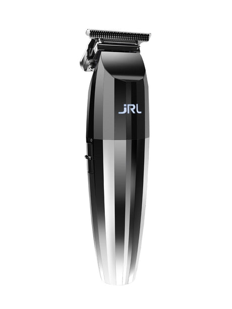 JRL Trimmer FreshFade FF 2020T Silver - KOOS • alles voor je haar