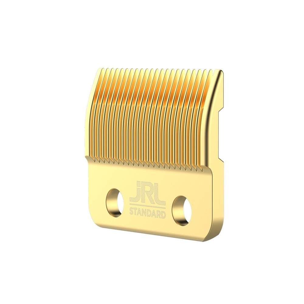JRL Ultra Cool Mesblad Tondeuse 2020C Goud - KOOS • alles voor je haar