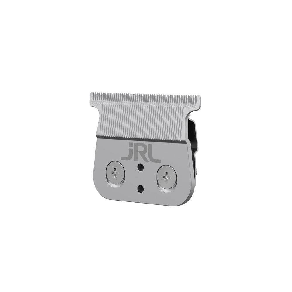 JRL Ultra Cool Mesblad Trimmer 2020T - KOOS • alles voor je haar