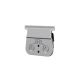 JRL Ultra Cool Mesblad Trimmer 2020T - KOOS • alles voor je haar