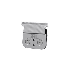 JRL Ultra Cool Mesblad Trimmer 2020T - KOOS • alles voor je haar