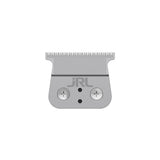 JRL Ultra Cool Mesblad Trimmer 2020T