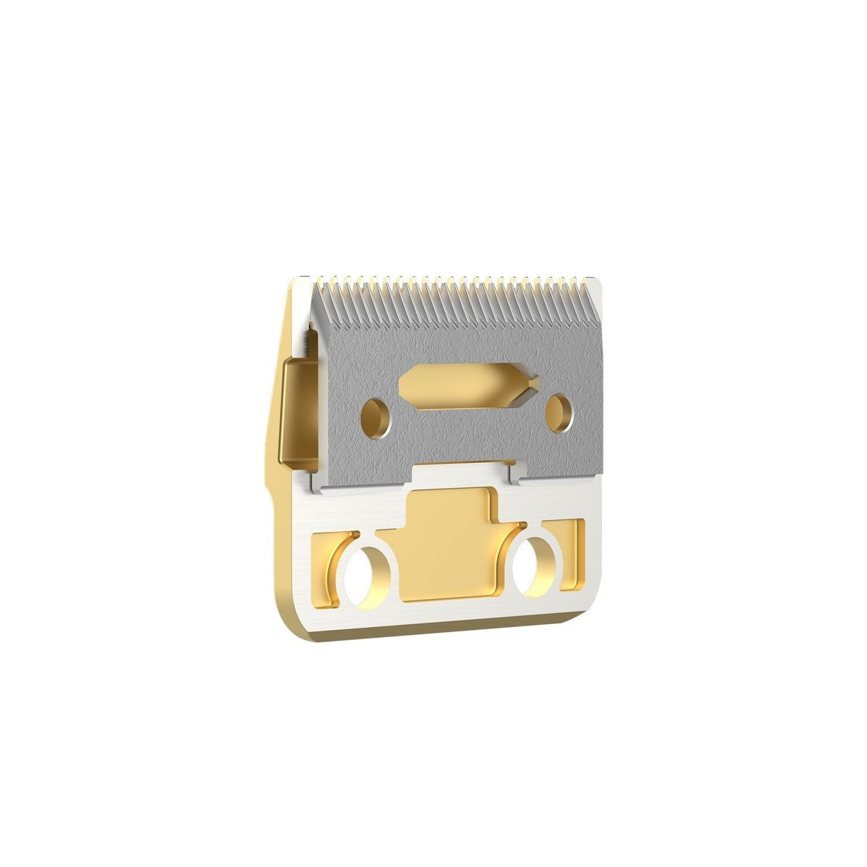 JRL Ultra Cool Mesblad Trimmer 2020T - KOOS • alles voor je haar