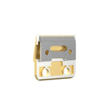 JRL Ultra Cool Mesblad Trimmer 2020T - KOOS • alles voor je haar