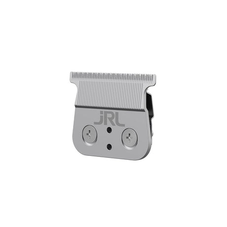 JRL Ultra Cool Mesblad Trimmer 2020T - Koosvanderbeek.nl - JRL - Mesbladen