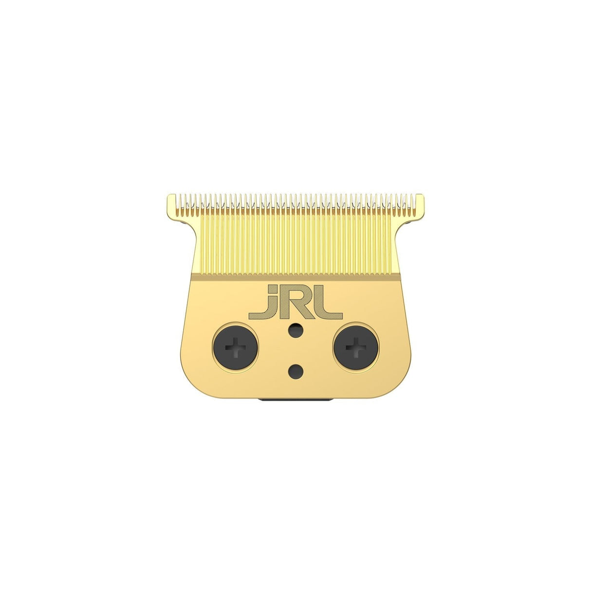 JRL Ultra Cool Mesblad Trimmer 2020T