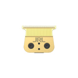 JRL Ultra Cool Mesblad Trimmer 2020T