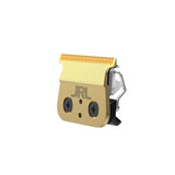 JRL Ultra Cool Mesblad Trimmer 2020T - Koosvanderbeek.nl - JRL - Mesbladen