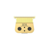 JRL Ultra Cool Mesblad Trimmer 2020T - KOOS • alles voor je haar