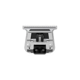 JRL Ultra Cool Mesblad Trimmer 2020T - Koosvanderbeek.nl - JRL - Mesbladen