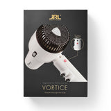 JRL Vortice Fohn - KOOS • alles voor je haar