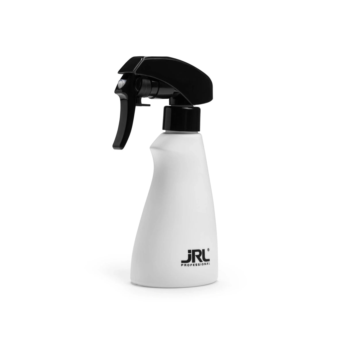 JRL Waterspuit Wit 150ml - KOOS • alles voor je haar