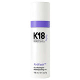K18 AirWash Dry Shampoo 118ml - KOOS • alles voor je haar