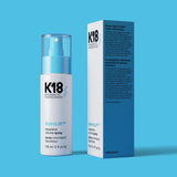 K18 AstroLift Reparative Volume Spray 118ml - KOOS • alles voor je haar