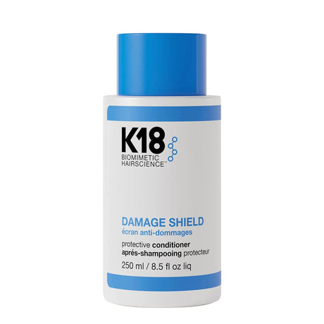 K18 Damage Shield Conditioner 250ml - KOOS • alles voor je haar