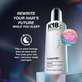 K18 FutureIQ Biomimetic Hair Longevity Serum 90ml - KOOS • alles voor je haar