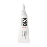 K18 Haarreparaturmaske